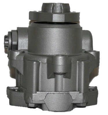 07B564Z