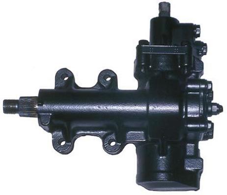 09CD181
