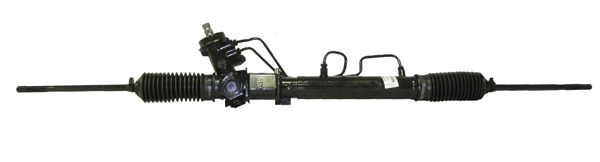 GA2A-32-110E