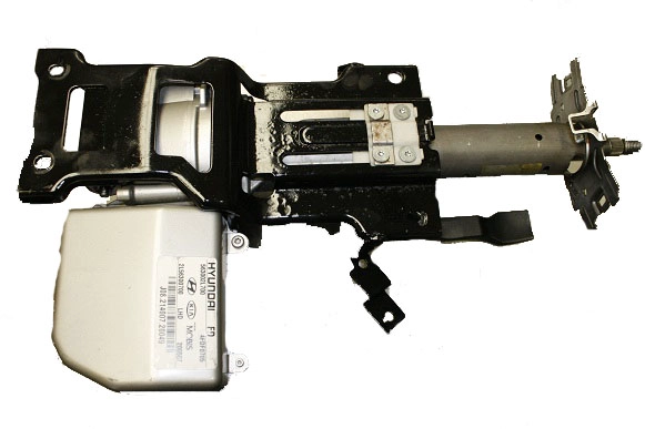 18CE047