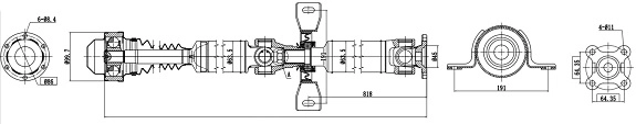 4804721