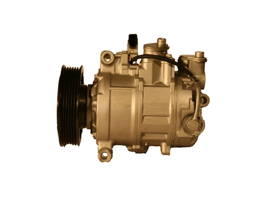 447170-7900