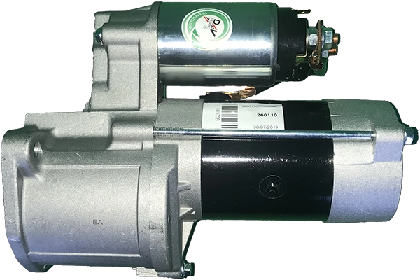 MO02T74171