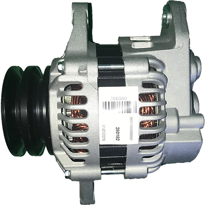 RF1S18300RE