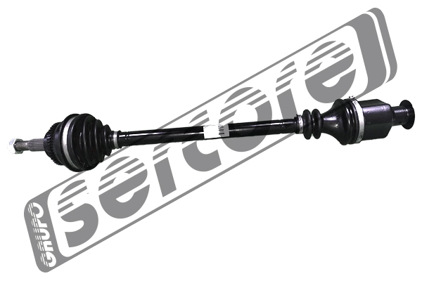22835A