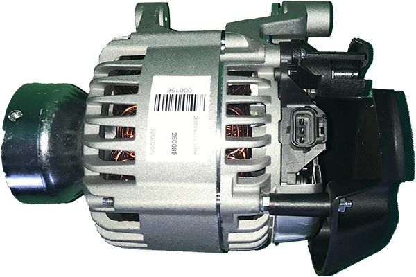 1T1U10300CE