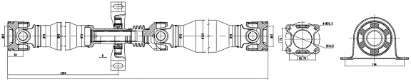32108A