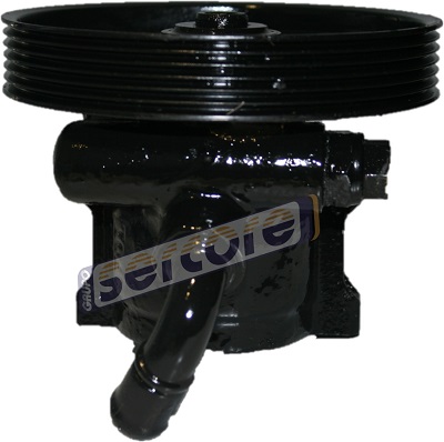 07B426D