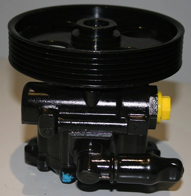 07B427Z
