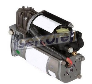 ANR4868