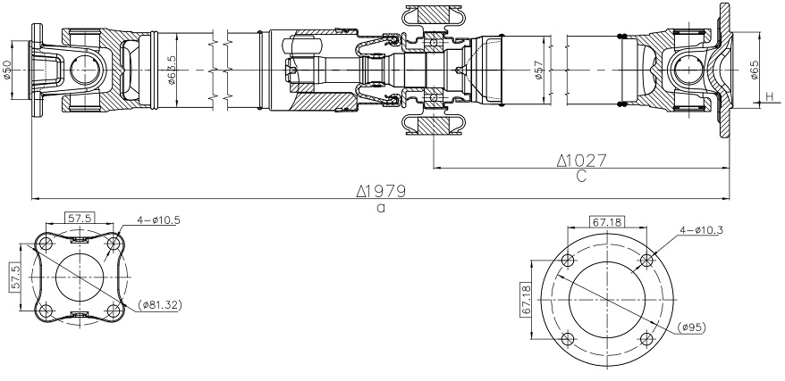 32142