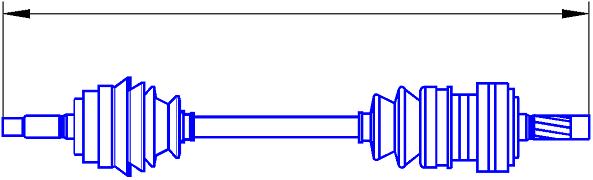 26032414