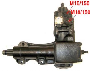 09CD303S