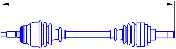 90FX3219AA
