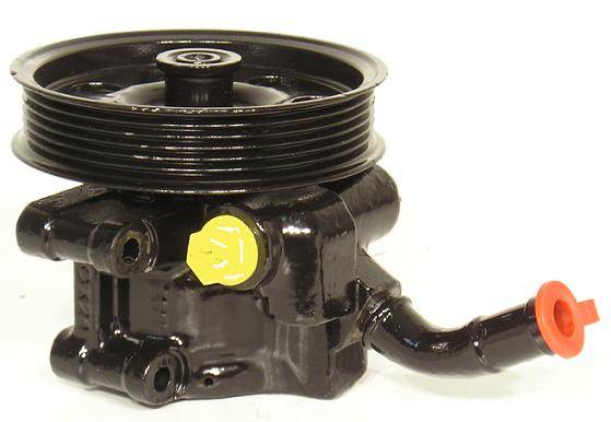 07B905