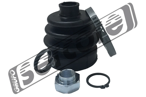 FS2022530