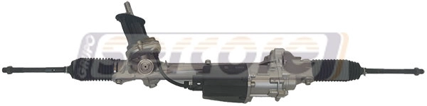 5Q1423061Q