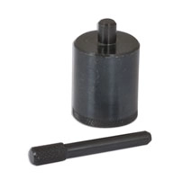 0195-C