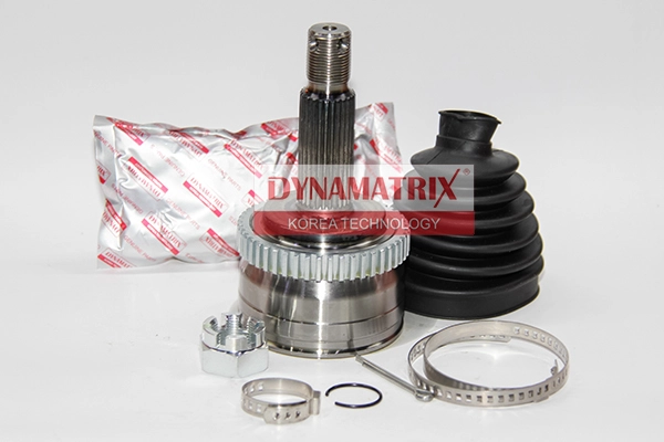 DCV827067