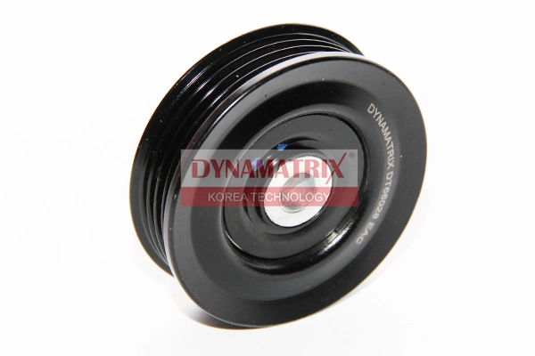 DT66028