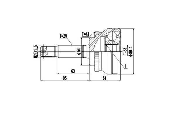 DCV839005