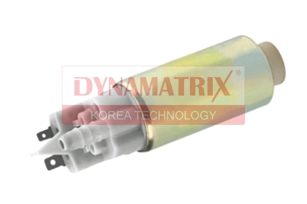 DFP3623011G