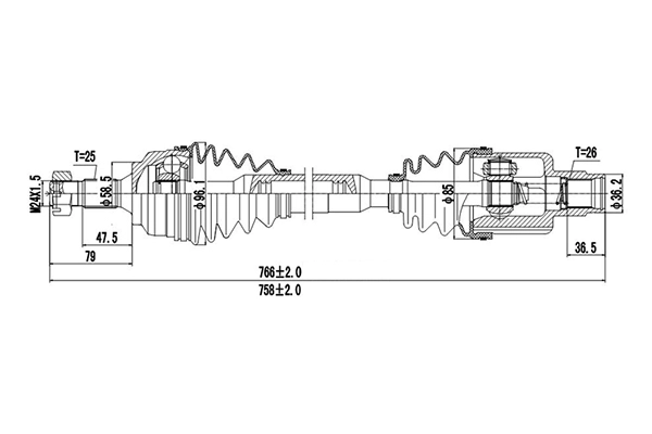 DDS210267