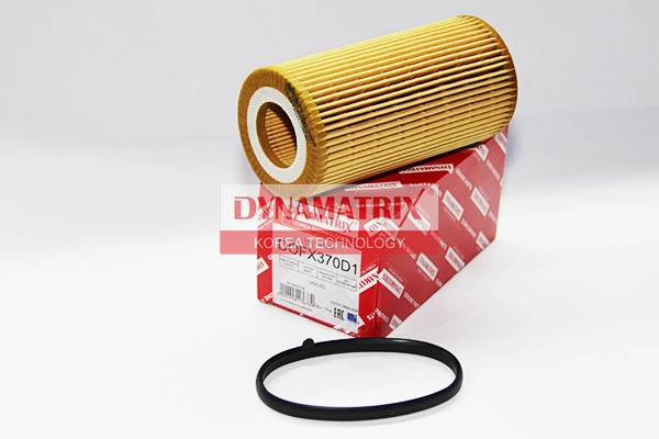 DOFX370D1