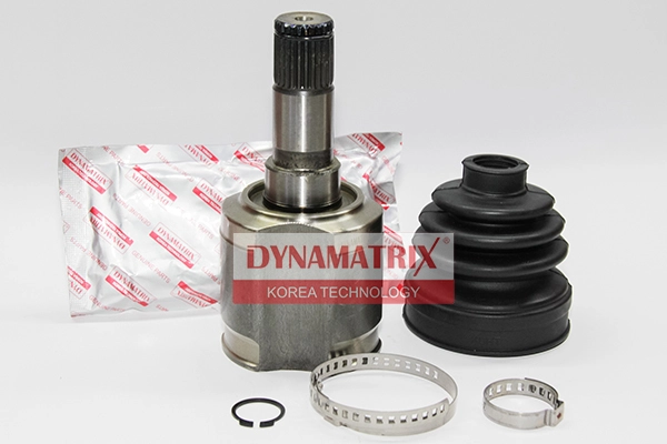 DCV634008