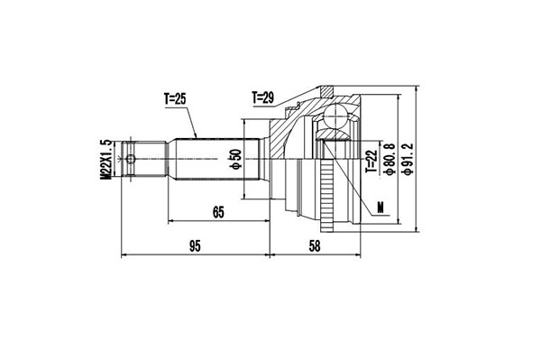 DCV824002