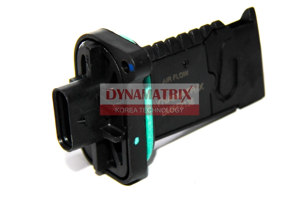 DMAF2136