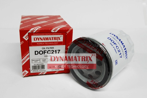 DOFC217