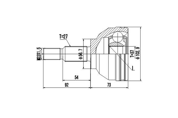 DCV850041