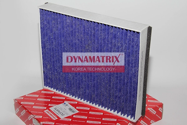 DCFK875