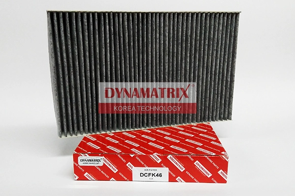 DCFK46