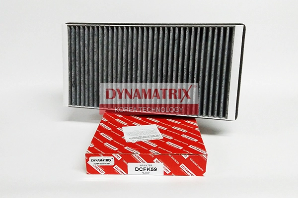 DCFK59