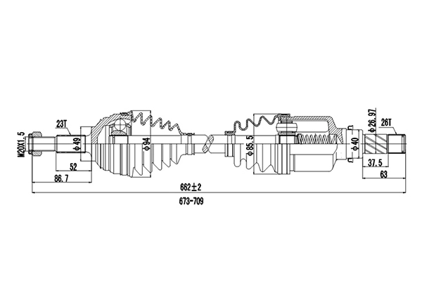 DDS299070