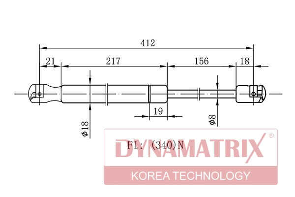 DGS0818MM