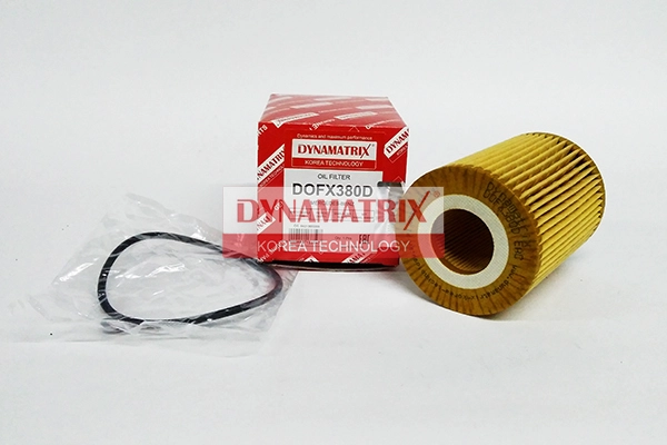 DOFX380D
