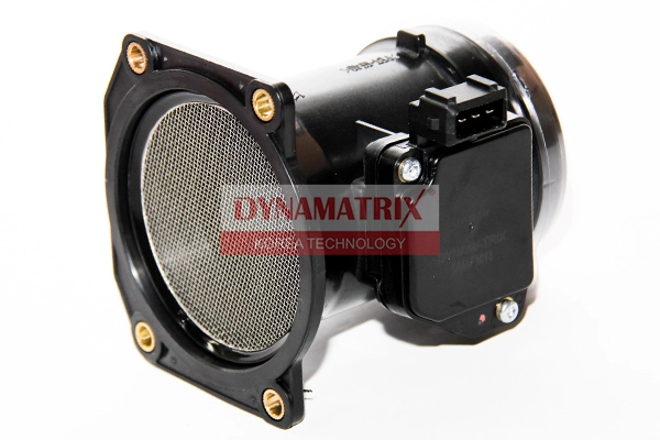 DMAF1013
