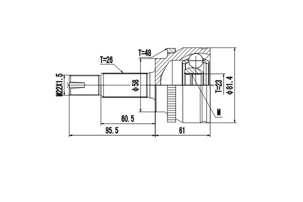DCV859037