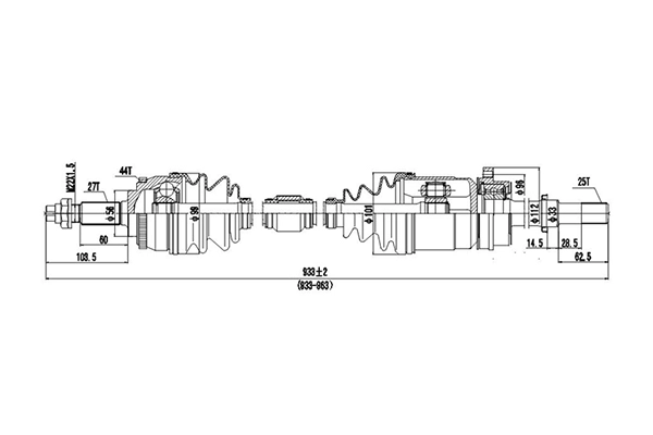 DDS241002