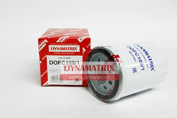 DOFC109/1