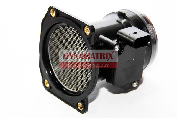 DMAF1004
