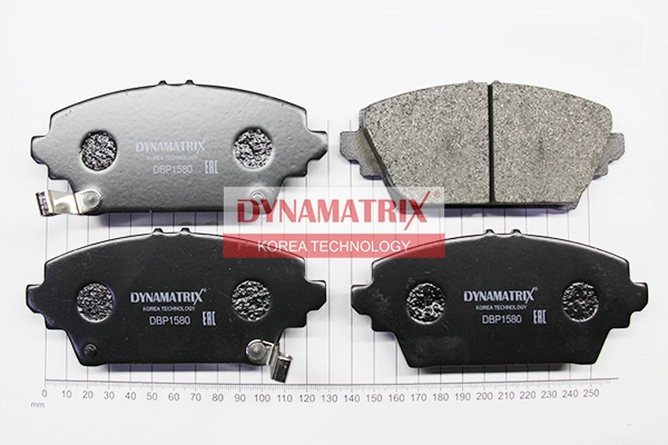 DBP1580