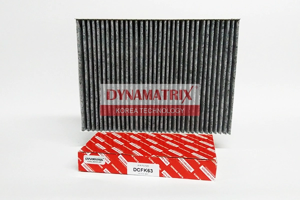DCFK63