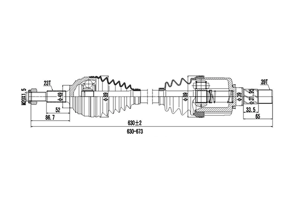 DDS250441