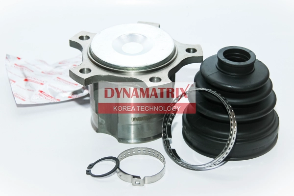 DCV641068