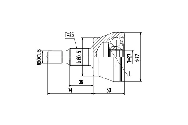 DCV835026