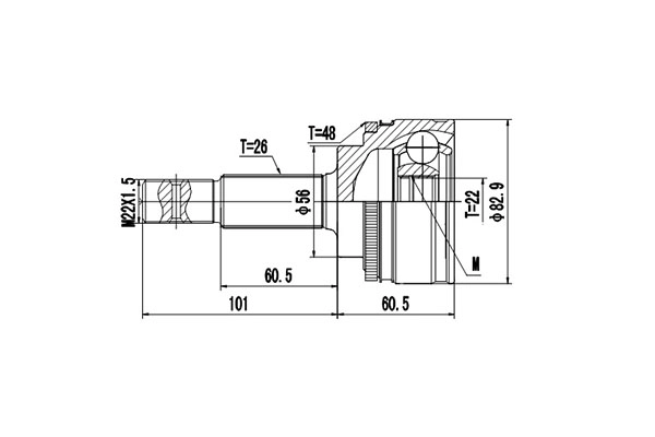 DCV859028
